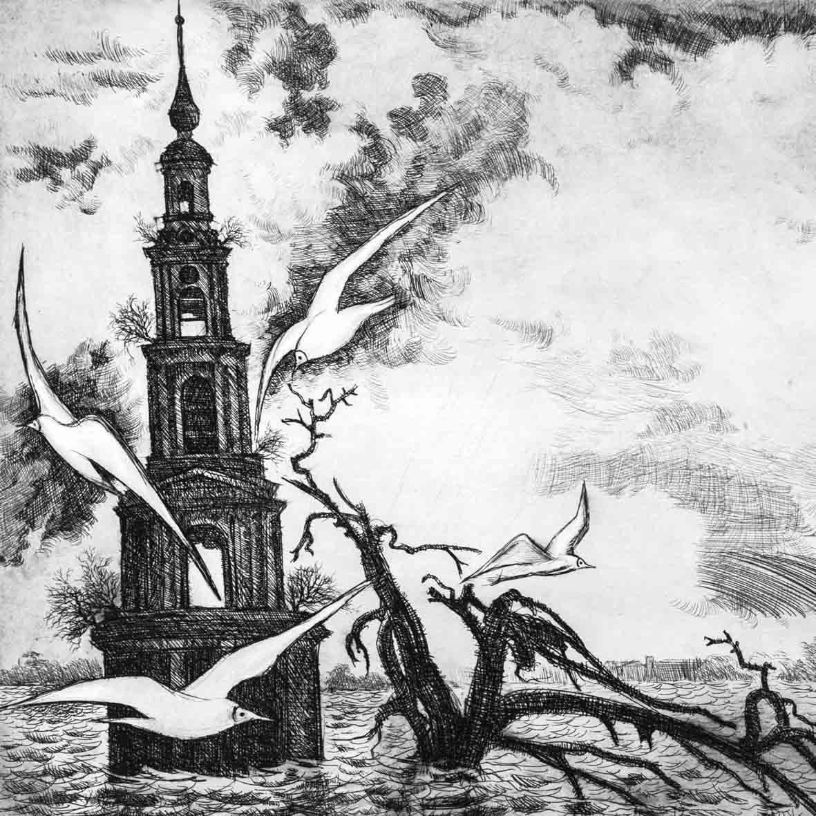 Ветров Александр